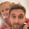 Anthony Carlo - @anthonycarlo27 - TikTok