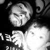 anthony - @decarloanthony92 - TikTok