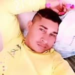 Anthôny Santos - @carloanthony_ - Instagram