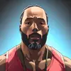 anthonycarlo_1 - @anthonycarlo_1 - TikTok