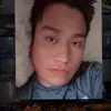 anthonycarlos94 - @anthonycarlos94 - TikTok