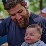 Ariedrec Anthony - @carlo.anthony - Instagram