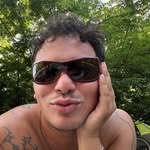 𝒸𝒶𝓇𝓁 - @carlo.anthonyo - Instagram