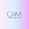 Carlo Anthony - @carloanthonymedianj - TikTok