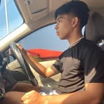 Carlo Anthony - Facebook