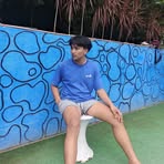 Carlo Anthony - Facebook