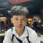 Carlo Anthony - @ncaloyyy - Instagram