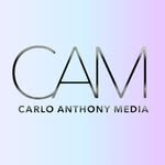 Carlo Anthony - @carloanthonymedianj - Instagram