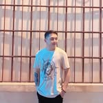 Carlo Anthony - @carlo_lim94 - Instagram