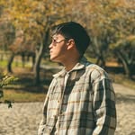 Carlo Anthony - @carloboybaboy - Instagram
