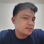 Carlo Anthony - Facebook