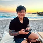 Carlo Anthony - @capnnncrunchh - Instagram