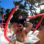Carlo Anthony - @carlo.iacono3 - Instagram
