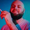 Carlo Anthony - @whothehelliscarlo - TikTok