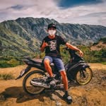 Carlo Anthony - @carloanthony74 - Instagram