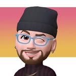 Carlo Anthony - @makingmemeories_ - Instagram
