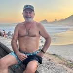 Carlo Anthony - @carlo_anth - Instagram