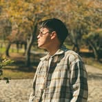 Carlo Anthony - Facebook
