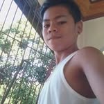 Carlo Anthony - @carloanthony2125 - Instagram