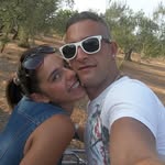 Carlo Anthony - @er_fofff - Instagram