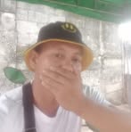Carlo Anthony Catubig - Facebook