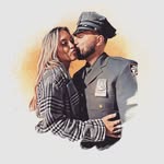 Carlo Anthony Giarraffa - @nightmaree_z33 - Instagram