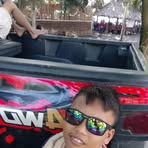 Carlo Anthony Hermoso - Facebook