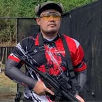 Carlo Anthony L. - @carloanthonyl - Instagram