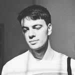 Carlo Anthony Livaja - @carlo.livaja - Instagram