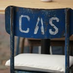 Carlo Anthony Sena - @carloanthonysena - Instagram