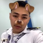 Carlo Anthony Sorio - @crlo_nthny - Instagram
