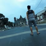 Carlo Anthony Vidallo Saldua - @carloanthonysaldua - Instagram