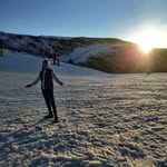 carlo - @carloanthonydi - Instagram