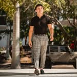 Carlo Salerno - @carloanthonysalerno - Instagram