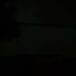 CarloAnthony - @yk_ant_frm_4 - Instagram