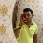 CarloAnthony 🐍 - @carlo.palacios18 - Instagram