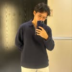 @carloanthony__ - Instagram