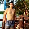 carloanthony - @carl_oanthony - TikTok
