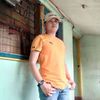 carloanthonysanop - @carloanthonysanop - TikTok