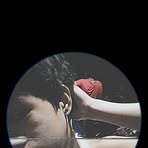 John Carlo Anthony Correa - Facebook