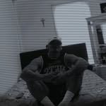 Junior Perez - @carlo_anthony_503 - Instagram