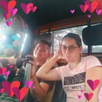 Niel Carlo Anthony - Facebook