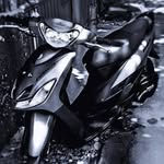 Vasquez Carlo Anthony - @carloanthony.vasquez - Instagram