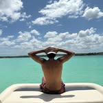 æsáenz - @carlo.arcee - Instagram