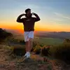 Arce_C - @carloss.arce - TikTok