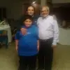 Carlo Arce832 - @carloarce832 - TikTok