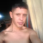 carlo arce - @arcec1355 - Instagram
