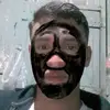 Carlo Arce - @carlo.arce6 - TikTok