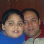 Carlo Arce - @arce.carlo - Instagram