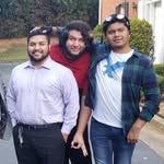 Carlo Arce - @dskama - Instagram